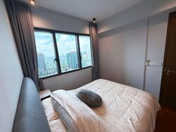 Normanton Park (D5), Apartment #587578221